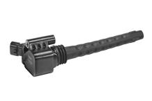 VALEO 245756